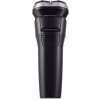 Електробритва Xiaomi Enchen BlackStone Max - Image 3
