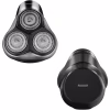 Електробритва Xiaomi Enchen BlackStone Max - Image 4