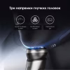 Електробритва Xiaomi Enchen BlackStone Max - Image 6