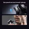 Електробритва Xiaomi Enchen BlackStone Max - Image 8