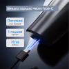 Електробритва Xiaomi Enchen BlackStone Max - Image 9