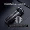 Електробритва Xiaomi Enchen BlackStone Max - Image 11