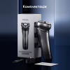 Електробритва Xiaomi Enchen BlackStone Max - Image 12
