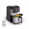 Мультипіч Tefal Easy Fry Silence (EY552DE0) - Image 2