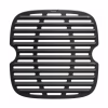 Мультипіч Tefal Easy Fry Silence (EY552DE0) - Image 4