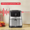 Мультипіч Tefal Easy Fry Silence (EY552DE0) - Image 7