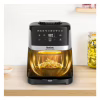 Мультипіч Tefal Easy Fry Silence (EY552DE0) - Image 11