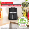 Мультипіч Tefal Easy Fry Silence (EY5528E0) - Image 4