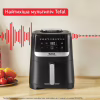 Мультипіч Tefal Easy Fry Silence (EY5528E0) - Image 5
