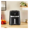 Мультипіч Tefal Easy Fry Silence (EY5528E0) - Image 7