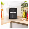 Мультипіч Tefal Easy Fry Silence (EY5528E0) - Image 8