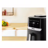 Мультипіч Tefal Easy Fry Silence (EY5528E0) - Image 10