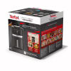 Мультипіч Tefal Easy Fry Silence (EY5528E0) - Image 12