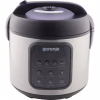 Мультиварка Gorenje MC2SBK - Image 3