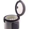 Мультиварка Gorenje MC2SBK - Image 7