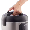 Мультиварка Gorenje MC2SBK - Image 8