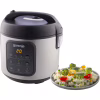Мультиварка Gorenje MC2SBK - Image 9