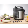 Мультиварка Gorenje MC2SBK - Image 12