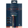 Триммер Gillette King C. Style Master Для бороды (7702018602094/8700216104425) - Image 2