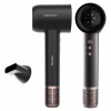 Фен Cecotec IoniCare Rockstar Nano IonTech (CCTC-04454) - Image 2