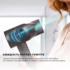 Фен Cecotec IoniCare Rockstar Nano IonTech (CCTC-04454) - Image 11