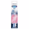 Насадка для зубной щетки Oral-B iO Gentle Care White 4ct (8700216199438) - Image 3