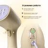 Відпарювач для одягу Liberton LHS-6903 - Image 10