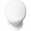 Вентилятор Philips CX5535/00 - Image 3