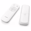 Вентилятор Philips CX5535/00 - Image 4