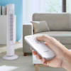Вентилятор Philips CX5535/00 - Image 6