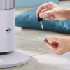 Вентилятор Philips CX5535/00 - Image 7