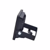 Прожектор MAGNUM FL12 ECO LED 10Вт slim 6500К IP65 (90018080) - Image 2