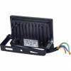 Прожектор MAGNUM FL12 ECO LED 10Вт slim 6500К IP65 (90018080) - Image 3