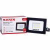 Прожектор MAGNUM FL12 ECO LED 10Вт slim 6500К IP65 (90018080) - Image 4