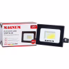 Прожектор MAGNUM FL12 ECO LED 20Вт slim 6500К IP65 (90022011) - Image 4