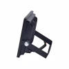Прожектор MAGNUM FL12 ECO LED 30Вт slim 6500К IP65 (90018083) - Image 2