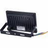 Прожектор MAGNUM FL12 ECO LED 30Вт slim 6500К IP65 (90018083) - Image 3