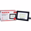 Прожектор MAGNUM FL12 ECO LED 30Вт slim 6500К IP65 (90018083) - Image 4