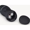 Капучинатор Severin SM 3590 - Image 2