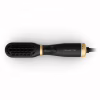 Электрощетка для волос Rowenta Power Straight Air (UB5920F0) - Image 2
