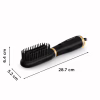 Электрощетка для волос Rowenta Power Straight Air (UB5920F0) - Image 3