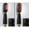 Электрощетка для волос Rowenta Power Straight Air (UB5920F0) - Image 4