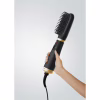 Електрощітка для волосся Rowenta Power Straight Air (UB5920F0) - Image 5