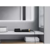 Електрощітка для волосся Rowenta Power Straight Air (UB5920F0) - Image 7