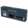 Електрощітка для волосся Rowenta Power Straight Air (UB5920F0) - Image 8