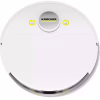 Пылесос Karcher RCV 5 (1.269-640.0) - Image 2