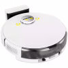 Пилосос Karcher RCV 5 (1.269-640.0) - Image 3