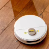 Пылесос Karcher RCV 5 (1.269-640.0) - Image 5