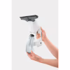 Пилосос Karcher WV 1 Plus (1.633-608.0) - Image 2