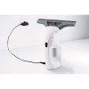 Пылесос Karcher WV 1 Plus (1.633-608.0) - Image 3
